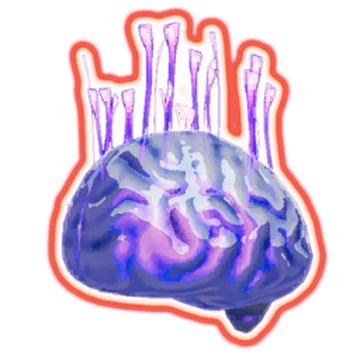Brainstalks Risk Of Rain 2 Wiki Fandom