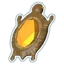Topaz Brooch.png