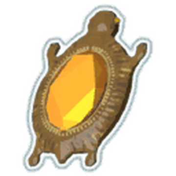 Topaz brooch ror2 hot sale