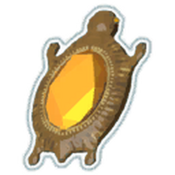 Topaz Brooch Risk Of Rain 2 Wiki Fandom