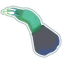 Cautious Slug.png