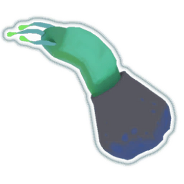 Cautious Slug Risk Of Rain 2 Wiki Fandom