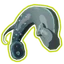 Genesis Loop.png