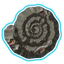 Gesture of the Drowned.png