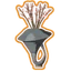 Eccentric Vase.png