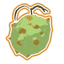Foreign Fruit.png