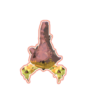 Hermit Crab Risk Of Rain 2 Wiki Fandom