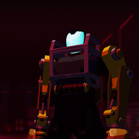 Loader Risk Of Rain 2 Wiki Fandom