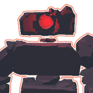 Stone Golem Risk Of Rain 2 Wiki Fandom