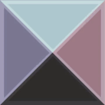 Acrid Mastery Risk Of Rain 2 Wiki Fandom Acrid is one of the playable characters in risk of rain 2. acrid mastery risk of rain 2 wiki