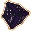 Primordial Cube.png