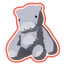 Dio's Best Friend.png