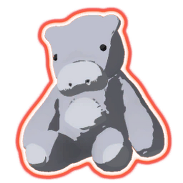 Dio S Best Friend Risk Of Rain 2 Wiki Fandom
