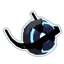 Personal Shield Generator.png