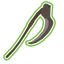 Harvester's Scythe.png