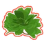 57 Leaf Clover.png