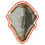 Aegis.png