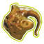 Halcyon Seed.png