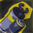 Scrap Launcher.png