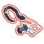 Sentient Meat Hook.png