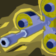 Auto-Nailgun.png