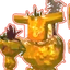 Aurelionite.png