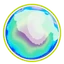 Irradiant Pearl.png