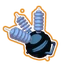Royal Capacitor.png