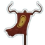 Warbanner.png