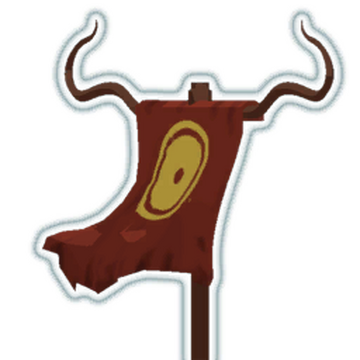 Warbanner Risk Of Rain 2 Wiki Fandom