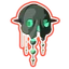 Soulbound Catalyst.png