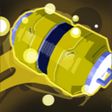 Blast Canister.png