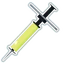 Soldier's Syringe.png
