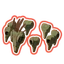 Wake of Vultures.png