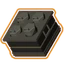 Fuel Array.png