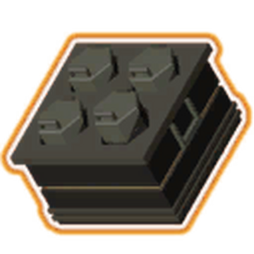 Fuel Array Risk Of Rain 2 Wiki Fandom