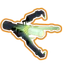 Preon Accumulator.png