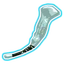 Shaped Glass.png