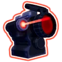 Laser Scope - Risk of Rain 2 Wiki