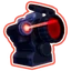 Laser Scope.png