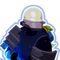 Mercenary.png