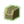 Item Scrap, Green