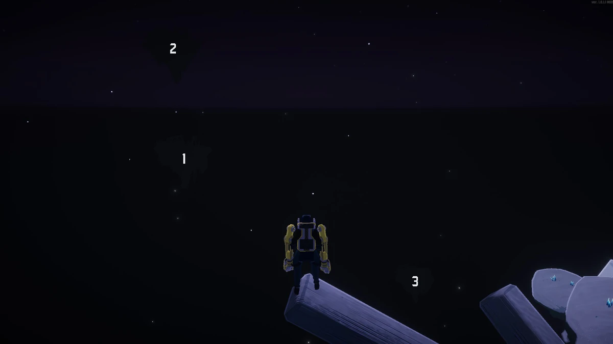 A Moment, Fractured - Risk of Rain 2 Wiki