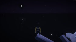 A Moment Fractured Risk Of Rain 2 Wiki Likewise, you'll unlock the true respite achievement for your sacrifice. a moment fractured risk of rain 2 wiki