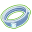 Runald's Band.png