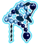 Beads of Fealty.png