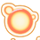 Ifrit's Distinction