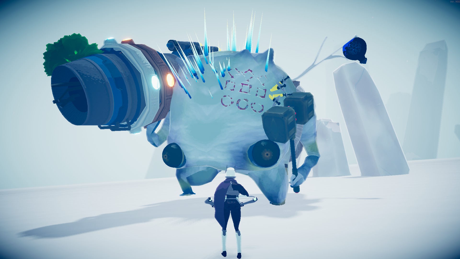 how to get artifacts in risk of rain cheats how to get artifacts in risk of rain cheats