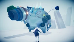 Artifacts Risk Of Rain 2 Wiki Artifacts in risk of rain 2 are activated in sky meadow, the fifth stage in each run.