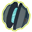 Encrypted Cerebellum